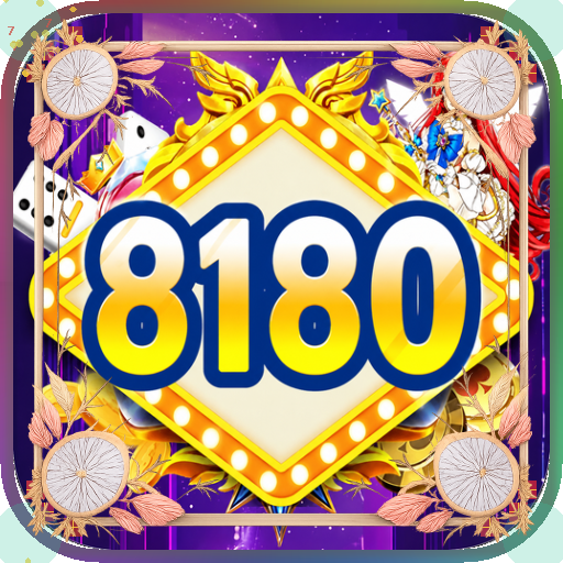 8180 — galeri pratinjau - APK Resmi