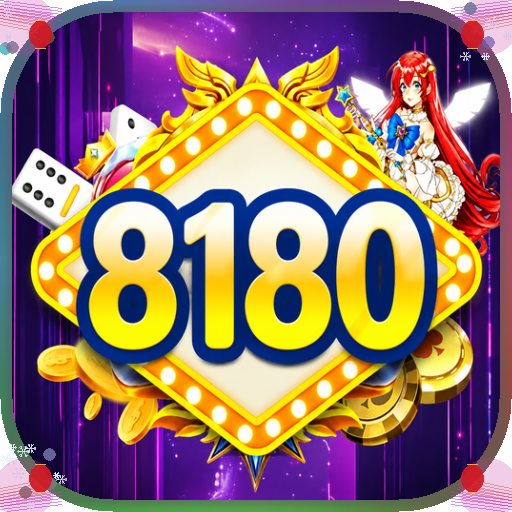8180 — galeri pratinjau Resmi APK